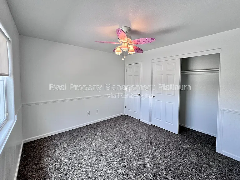 6054 E Hampton Way — Photo 15