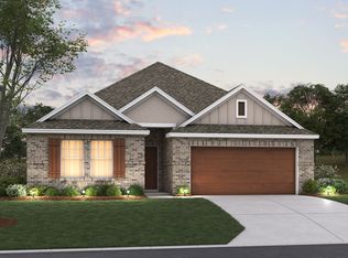 7428 Sunset Valley Ln, Ponder, TX 76259