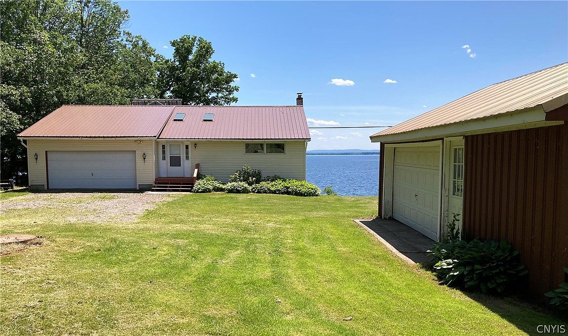 319 State Route 49, Cleveland, NY 13042 Zillow