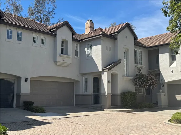 219 Seacountry Ln, Rancho Santa Margarita, CA 92688