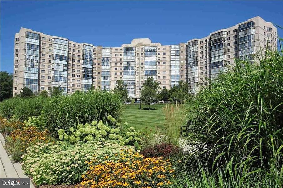1st image of 19365 Cypress Ridge Ter Unit 1105