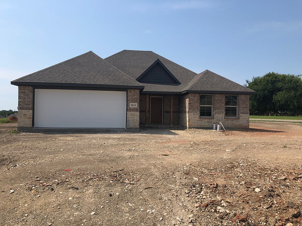 1st image of 2610 Brossard Dr