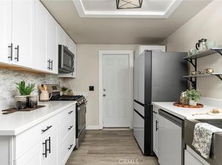 2251 Notre Dame Blvd, Chico, CA 95928