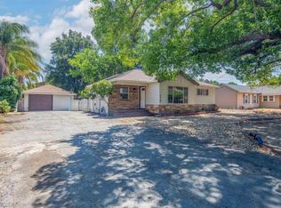 314 Landis Ave, Oakley, CA 94561