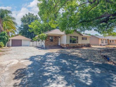 314 Landis Ave, Oakley, CA, 94561