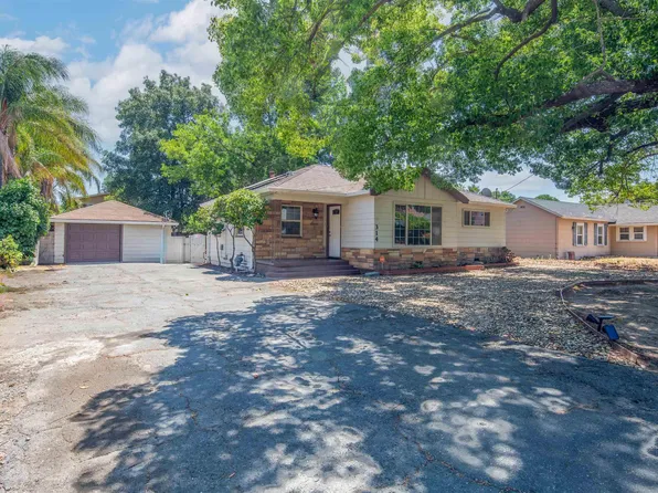 314 Landis Ave, Oakley, CA 94561