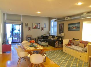 3022 N Umatilla St UNIT A, Denver, CO 80211