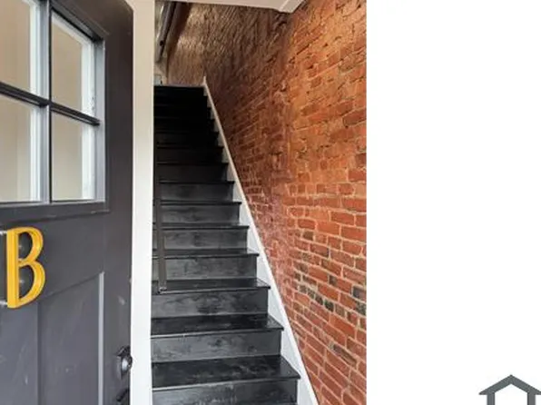 5419 W Girard Ave #B, Philadelphia, PA 19131