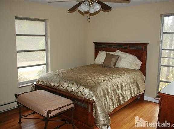5th image of 1142 Sylvan Blvd