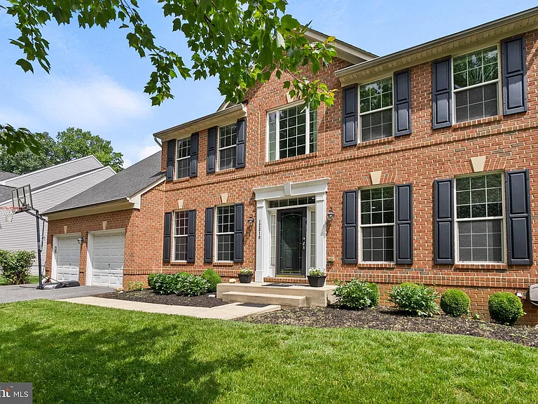 12310 Houndwood Way — Photo 3