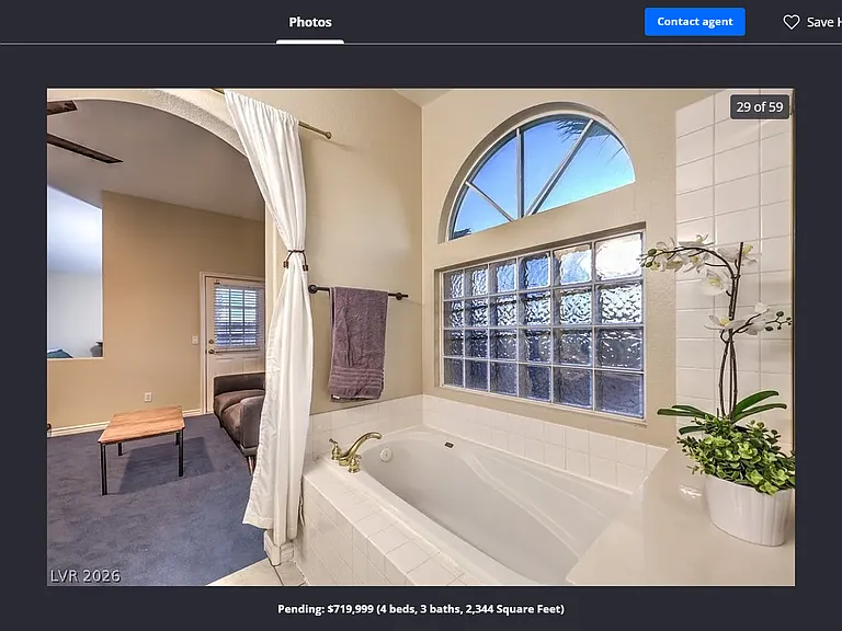 1323 Echo Creek St — Photo 12