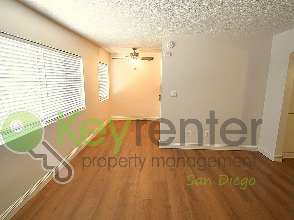 1st image of 4580 33rd St #2