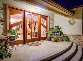 195 Orcas St, Morro Bay, CA 93442