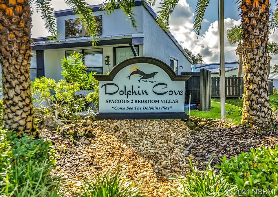 1st image of 65 Sabal Cay Ct #65