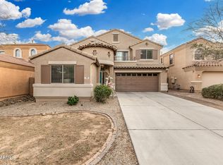 109 W Gold Dust Way, San Tan Valley, AZ 85143