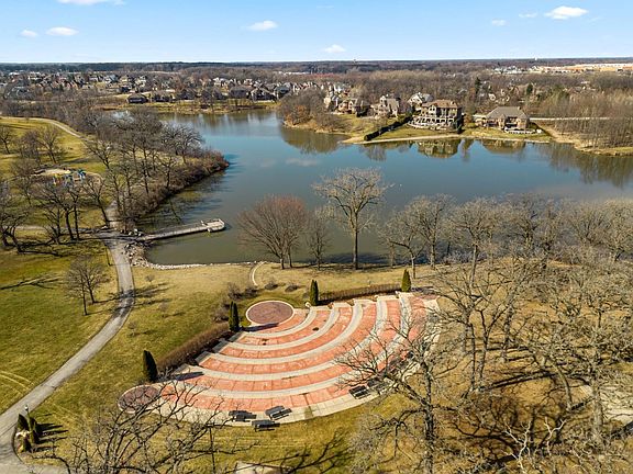 2nd image of 10063 Prairie Knoll Ct