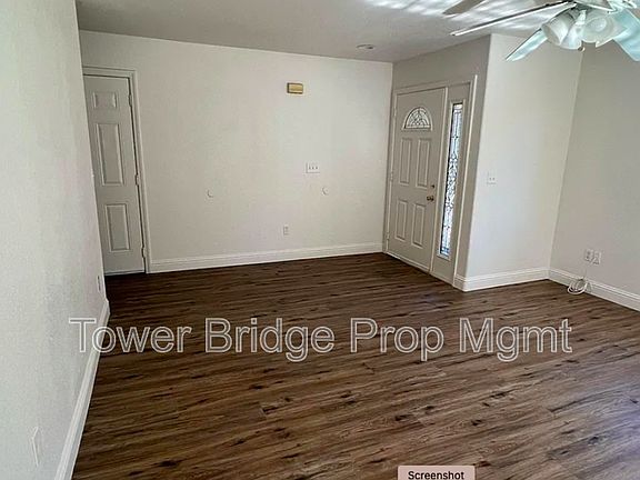 4th image of 4317 18th Ave