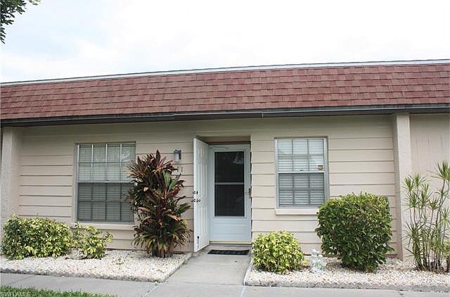 1st image of 6300 S Pointe Blvd APT 441