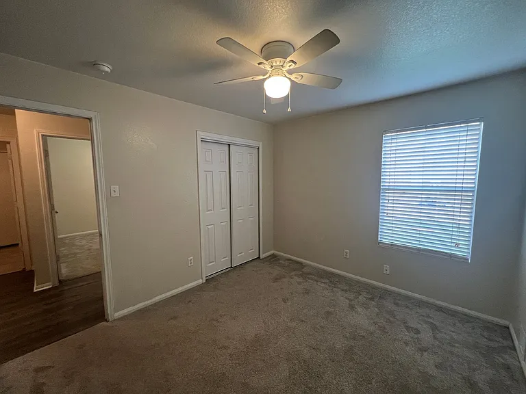 5701 Capricorn Loop — Photo 12