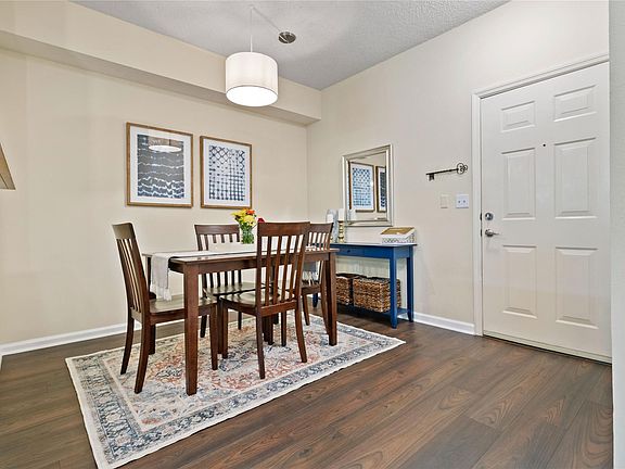 2nd image of 533 NE 3rd Avenue #434