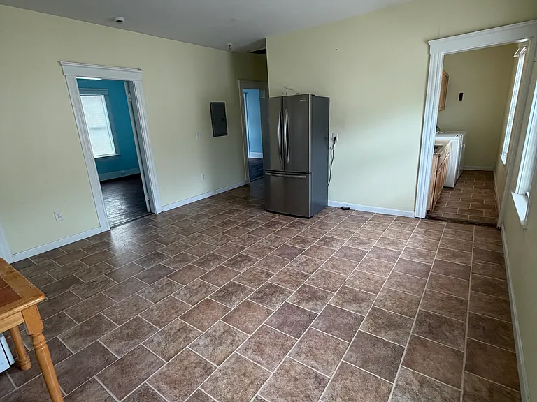 259 Cambridge St #3 — Photo 7