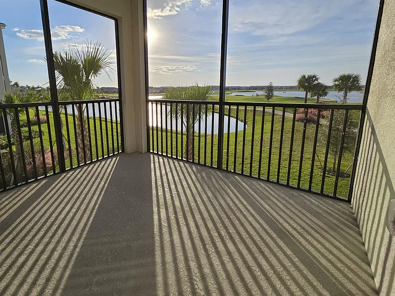5807 Double Eagle Cir #4621 — Photo 26