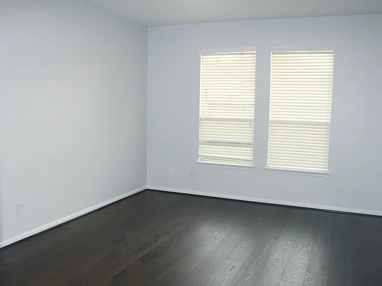 7114 Anaquitas Creek Ct — Photo 8