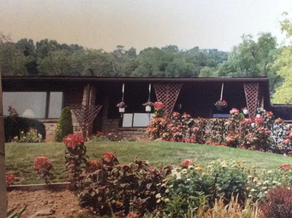 52433 State Route 536, Clarington, OH 43915