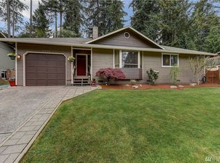 19224 34th Dr SE, Bothell, WA 98012