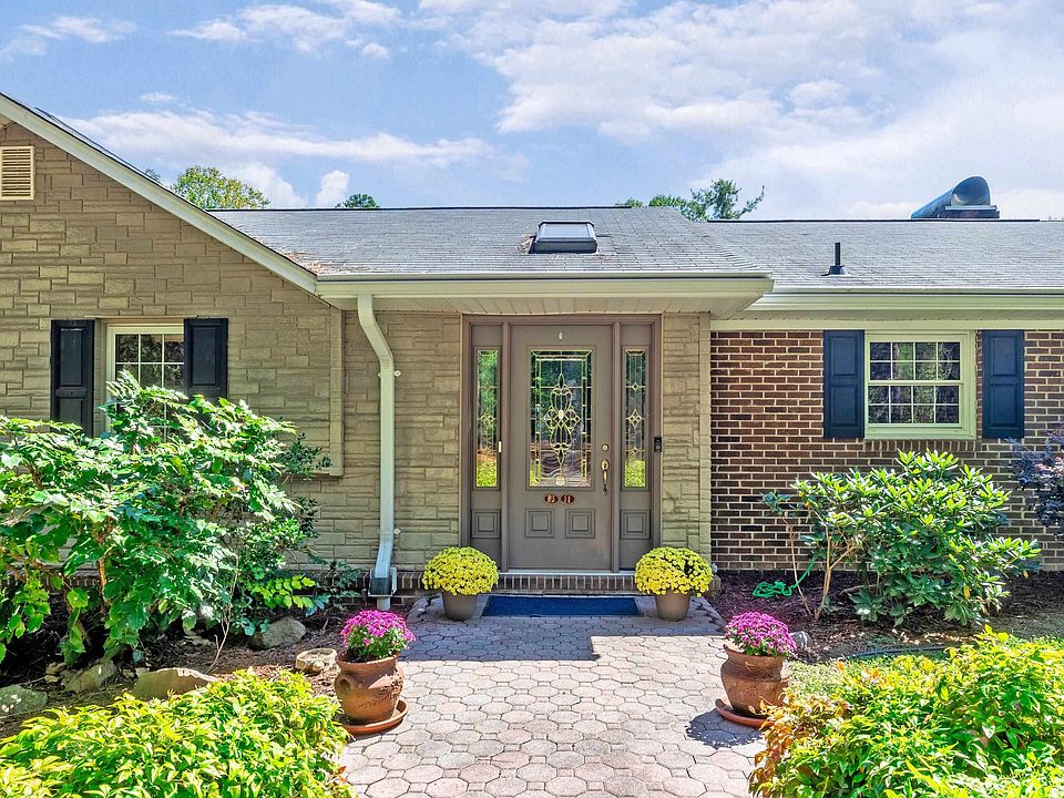2311 Coley Rd, Durham, NC 27703 Zillow