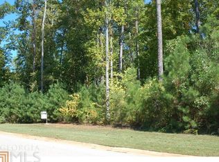 120 Riverbluff Dr, Lagrange, GA 30240
