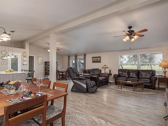 5th image of 8913 County Road 863