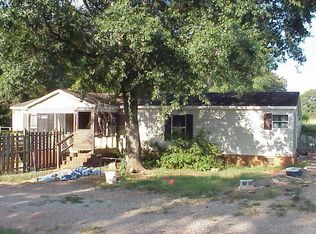 301 Long Branch Rd, Chesnee, SC 29323