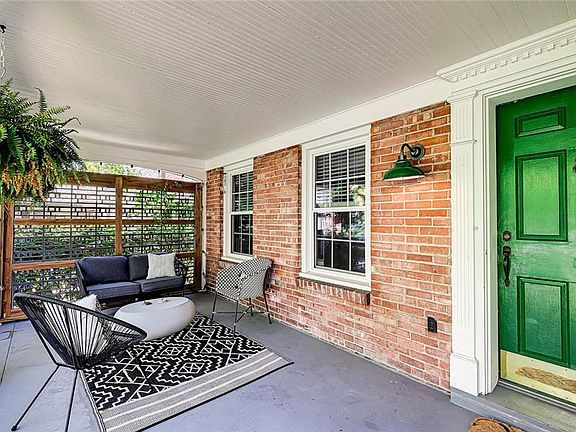 3rd image of 6019 N Park Ave