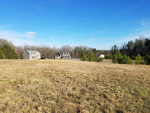 5th image of Bunton Dr #9