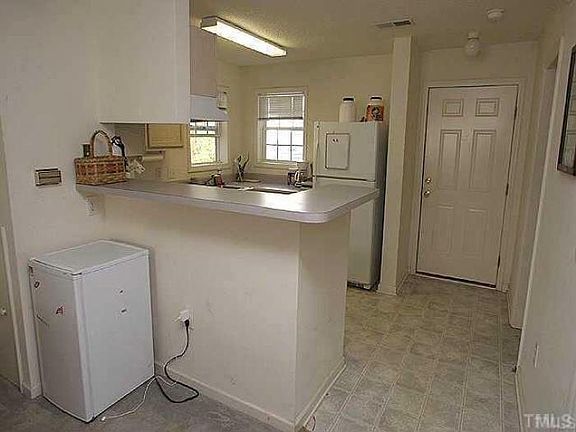 3rd image of 2120 Wolftech Ln