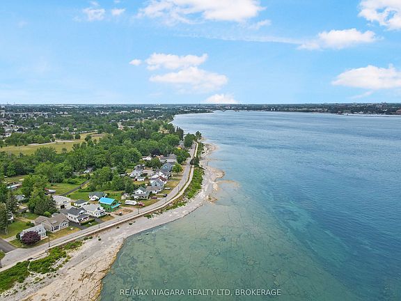 5th image of 0 Lakeshore Rd