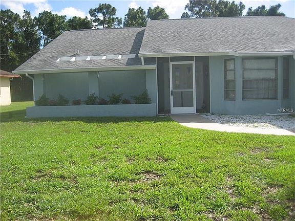 2nd image of 197 Mark Twain Ln
