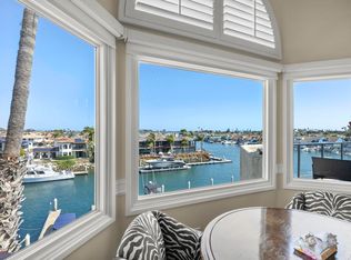 4252 Harbour Island Ln, Oxnard, CA 93035