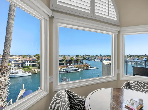 4252 Harbour Island Ln, Oxnard, CA 93035