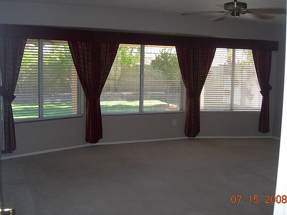 5th image of 10917 W Ashland Way