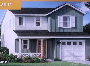 1980 San Luis Ranch Rd, San Luis Obispo, CA 93405