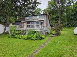 6870 State Highway 80, Cooperstown, NY 13326