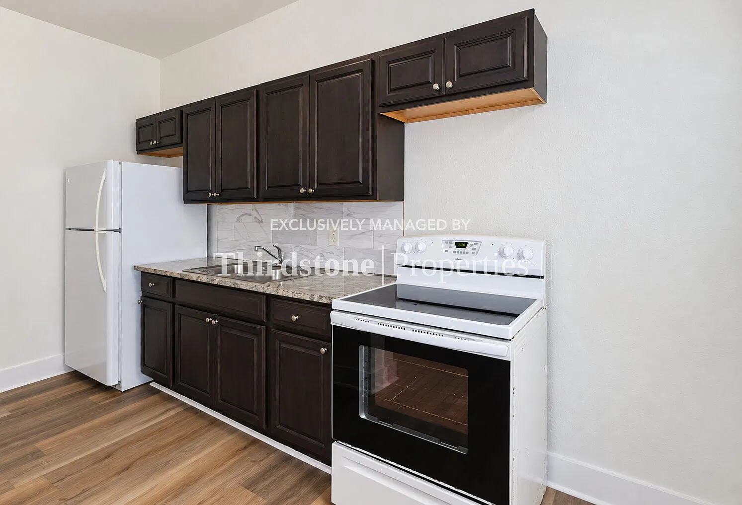 931 Rubel St APT 6, Jacksonville, FL 32205 — Photo 4