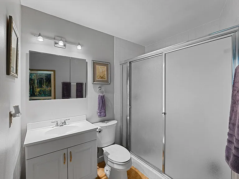 7500 Sunshine Skyway Ln S #205 — Photo 32