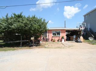 201 Random St LOT 17-18, Kill Devil Hills, NC 27948