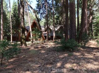 10021 Cohasset Rd, Cohasset, CA 95973