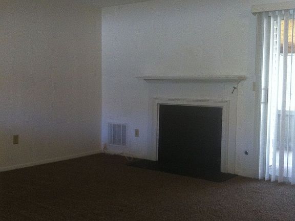 5th image of 1493 Kilmuir Way