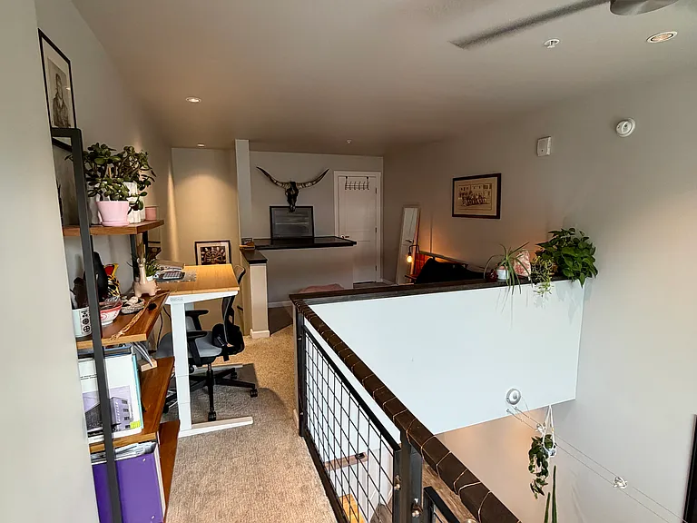 100 Basecamp Way — Photo 8