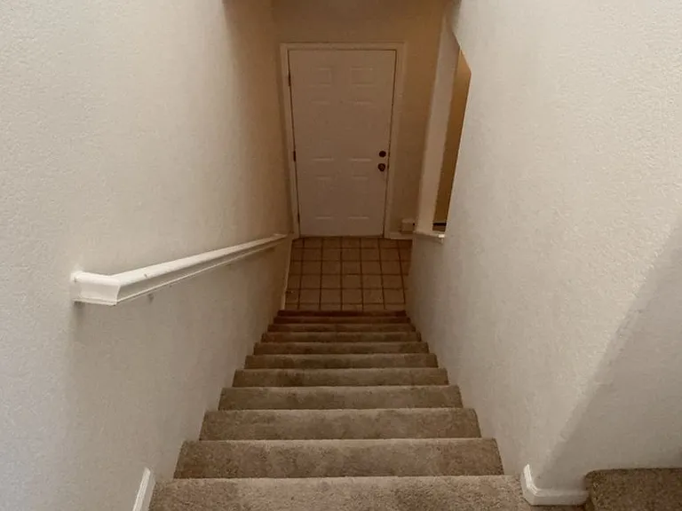 3770 Ponderosa Ct #1 — Photo 6